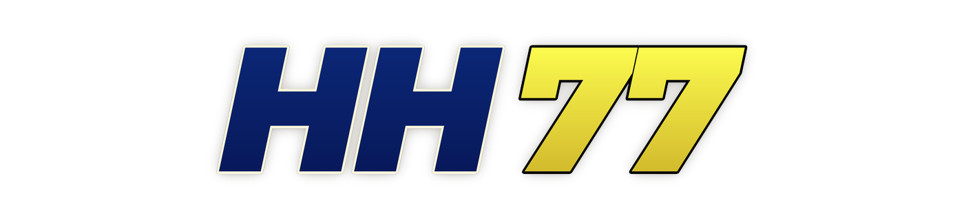hh77